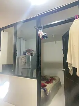 tattys sexy online show from March 14, 2025, 8:38 pm