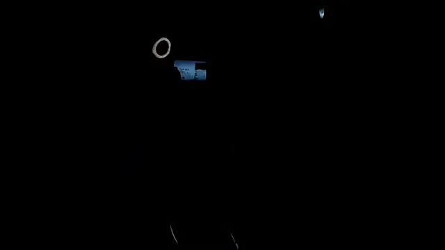 tattys sexy online show from October 12, 2025, 9:21 am