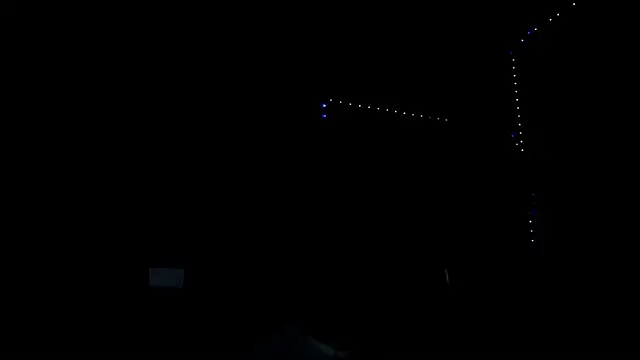 tattys sexy online show from February 22, 2025, 10:51 am