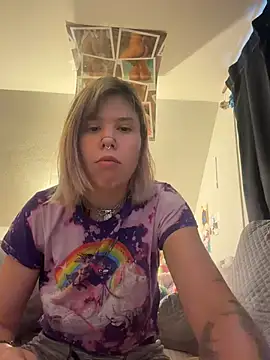 Esteem369 online show from July 10, 2026, 5:57 pm