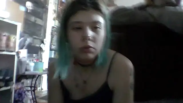 Esteem369 online show from February 10, 2025, 4:25 pm