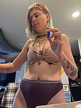 Esteem369 online show from January 12, 2026, 5:20 pm