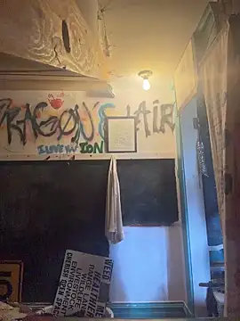 Esteem369 online show from April 3, 2026, 8:26 pm