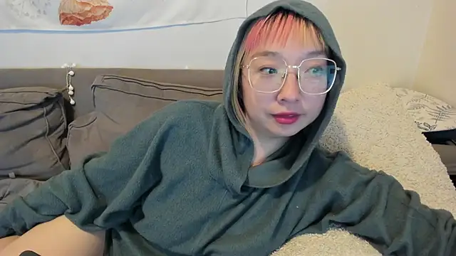 luxgray online show from December 21, 2024, 2:19 am