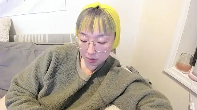 luxgray online show from March 2, 2026, 11:44 pm