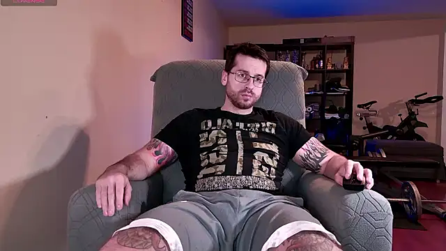 JayXCee Official online show from January 13, 2026, 1:31 am