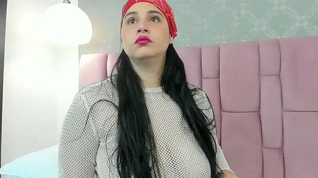 brithanyadams23 online show from March 8, 2026, 3:10 am