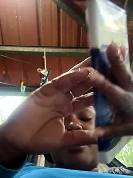 Noviostoxico online show from October 8, 2025, 10:32 pm