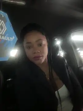 Noviostoxico online show from September 19, 2025, 2:43 pm