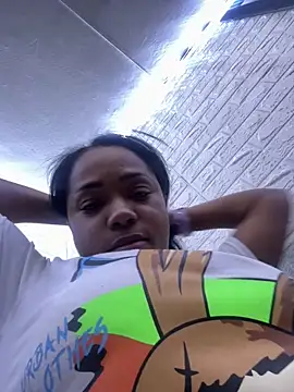 Noviostoxico online show from October 11, 2025, 8:43 pm