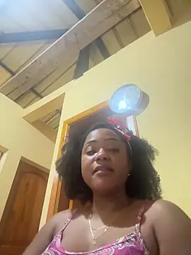 Noviostoxico online show from November 6, 2025, 7:29 pm