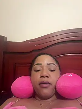 Noviostoxico online show from December 20, 2025, 9:17 pm