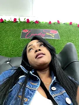 Noviostoxico online show from October 12, 2025, 10:44 pm