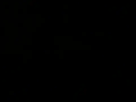 Noviostoxico online show from February 7, 2026, 1:46 am