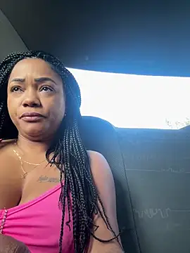 Noviostoxico online show from November 13, 2025, 2:54 pm