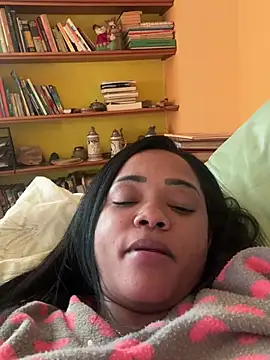 Noviostoxico online show from February 20, 2026, 10:12 pm