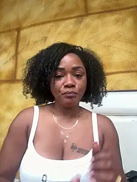 Noviostoxico online show from November 2, 2025, 6:35 pm