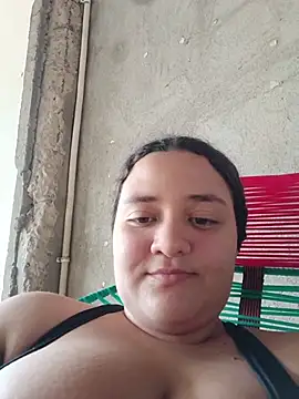 Liancy online show from July 4, 2026, 6:12 pm