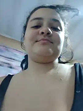 Liancy online show from November 16, 2025, 10:35 pm