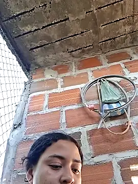 Liancy online show from September 10, 2025, 8:52 pm