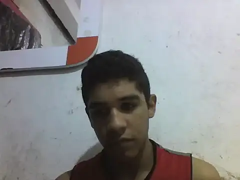 Leopardogonza online show from January 6, 2026, 12:47 am