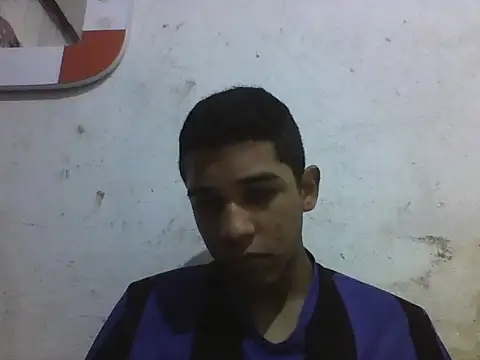 Snapshot of Leopardogonza chatting on May 17, 2026, 12:10 am Leopardogonza online show from May 17, 2026, 12:10 am