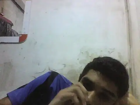 Snapshot of Leopardogonza chatting on June 29, 2026, 12:28 am Leopardogonza online show from June 29, 2026, 12:28 am