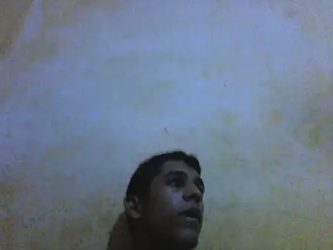 Snapshot of Leopardogonza chatting on May 27, 2026, 9:33 pm Leopardogonza online show from May 27, 2026, 9:33 pm