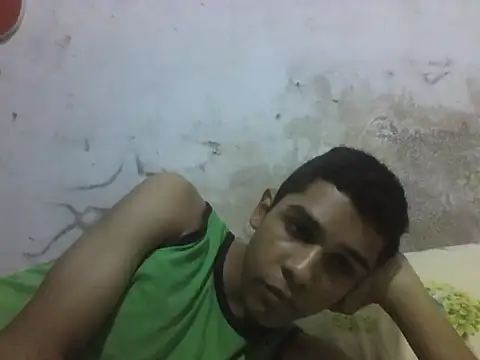 Snapshot of Leopardogonza chatting on May 20, 2026, 10:07 pm Leopardogonza online show from May 20, 2026, 10:07 pm