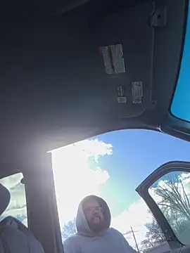 bsdaddy95 online show from December 21, 2024, 5:07 pm