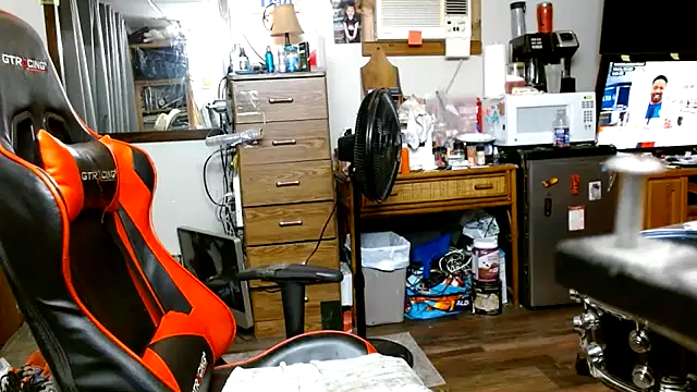 tongueispowerr6d9 online show from July 5, 2026, 7:37 am