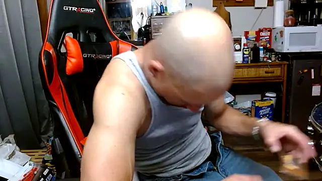 tongueispowerr6d9 online show from July 25, 2026, 7:27 am