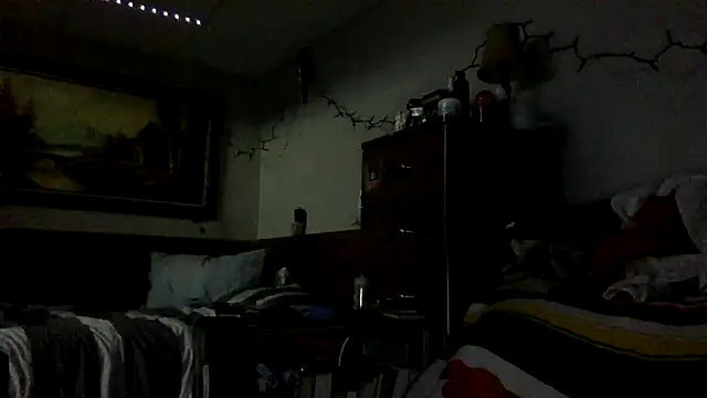 tongueispowerr6d9 online show from February 7, 2025, 6:35 am