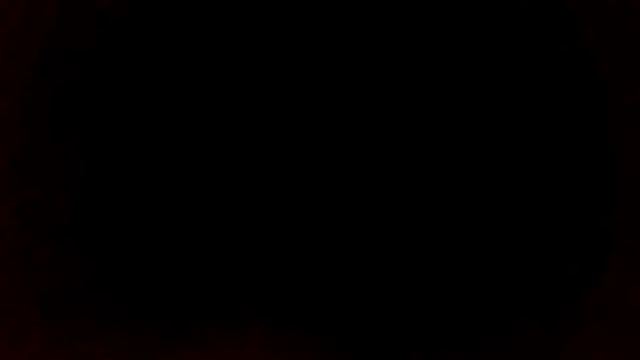 tongueispowerr6d9 online show from January 8, 2025, 10:37 pm