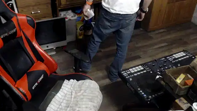 tongueispowerr6d9 online show from April 22, 2026, 5:58 am