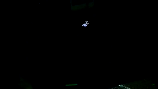 tongueispowerr6d9 online show from January 3, 2025, 4:55 am