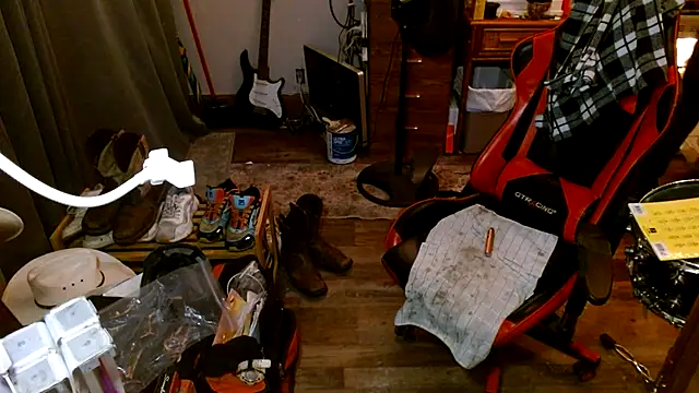 tongueispowerr6d9 online show from June 22, 2026, 5:59 am