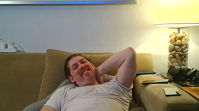 Rock Pierce online show from June 20, 2026, 7:41 pm
