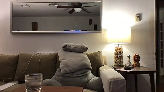 Rock Pierce online show from March 5, 2026, 1:02 am