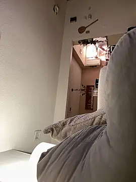 Rock Pierce online show from February 26, 2026, 7:30 am