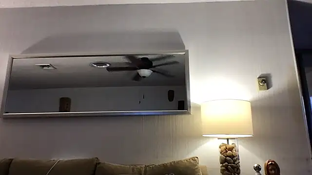 Rock Pierce online show from February 9, 2026, 2:26 pm