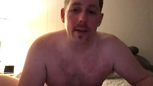 Rock Pierce online show from October 31, 2025, 7:05 am