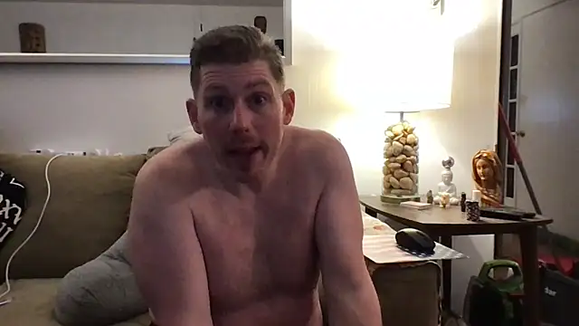 Rock Pierce online show from October 20, 2025, 5:20 am