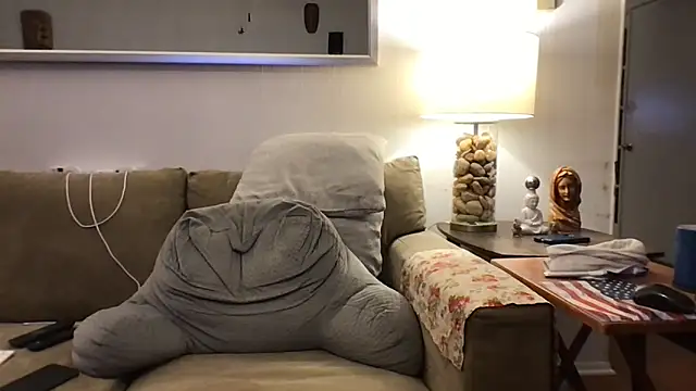 Rock Pierce online show from December 15, 2025, 11:27 am