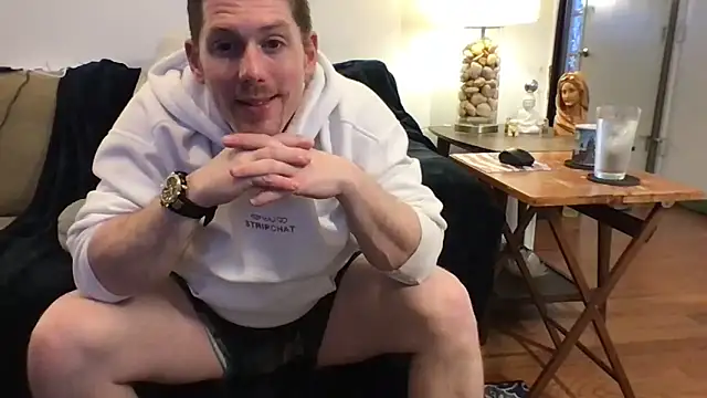 Rock Pierce online show from October 5, 2025, 4:20 pm