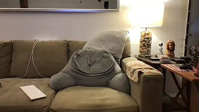 Rock Pierce online show from December 18, 2025, 11:41 pm