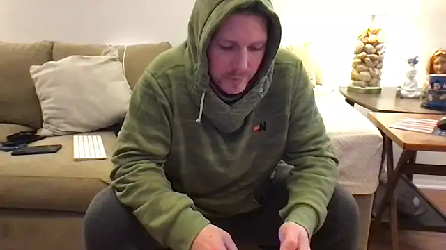 Rock Pierce online show from February 3, 2026, 6:46 pm