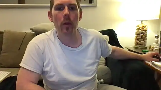 Rock Pierce online show from October 6, 2025, 10:10 pm