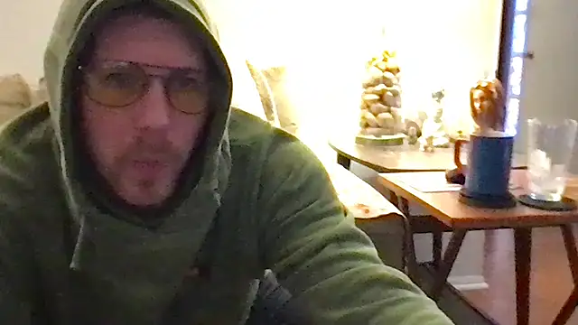 Rock Pierce online show from November 13, 2025, 4:44 pm