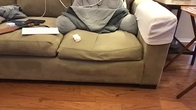 Rock Pierce online show from February 13, 2026, 5:46 pm